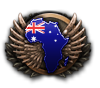 GFX_focus_AST_undeniably_ours